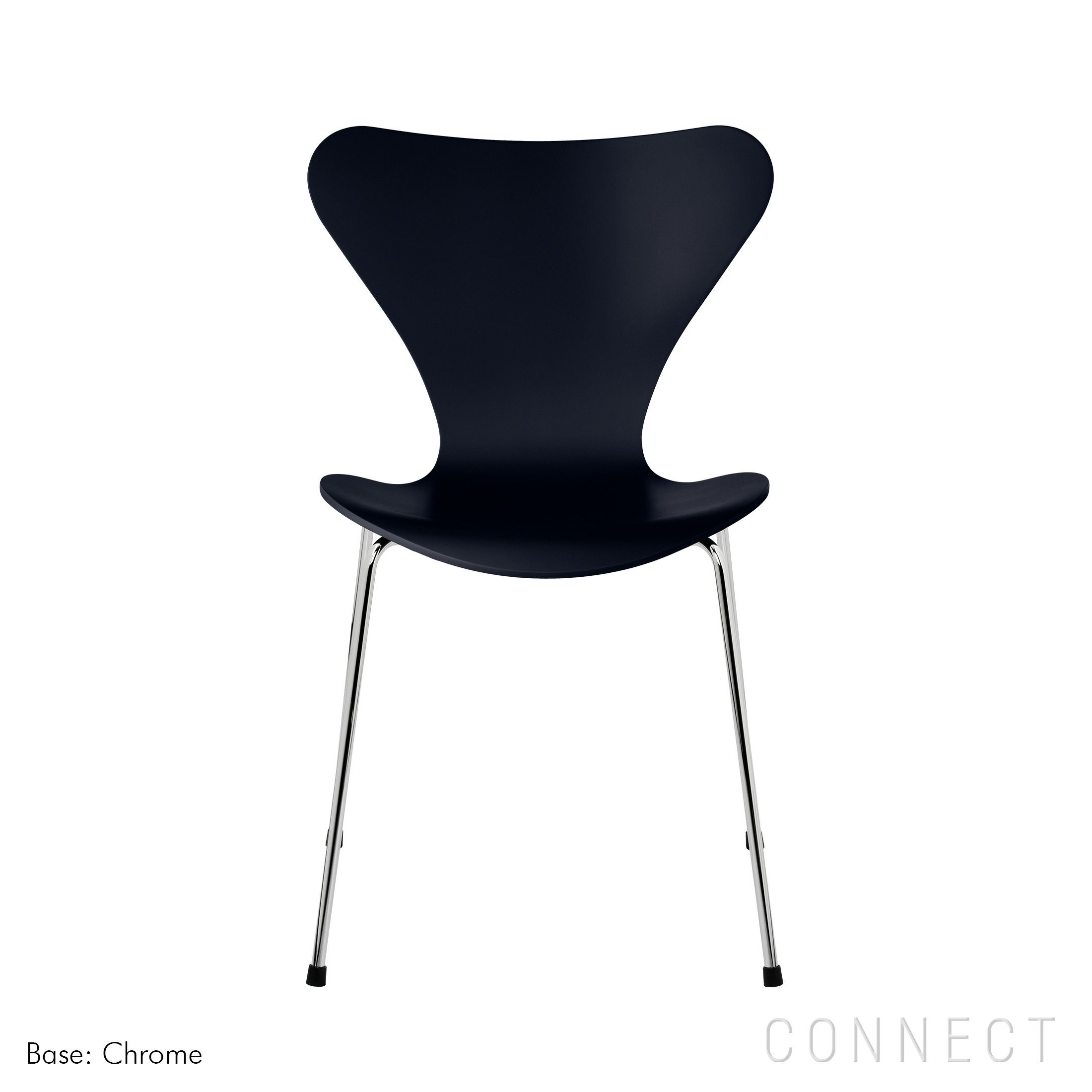 ★セブンチェア★フリッツハンセン正規品★北欧インテリア★ Seven chair Wood（セブンチェア ウッド）/FRITZ HANSEN（フリッツ
