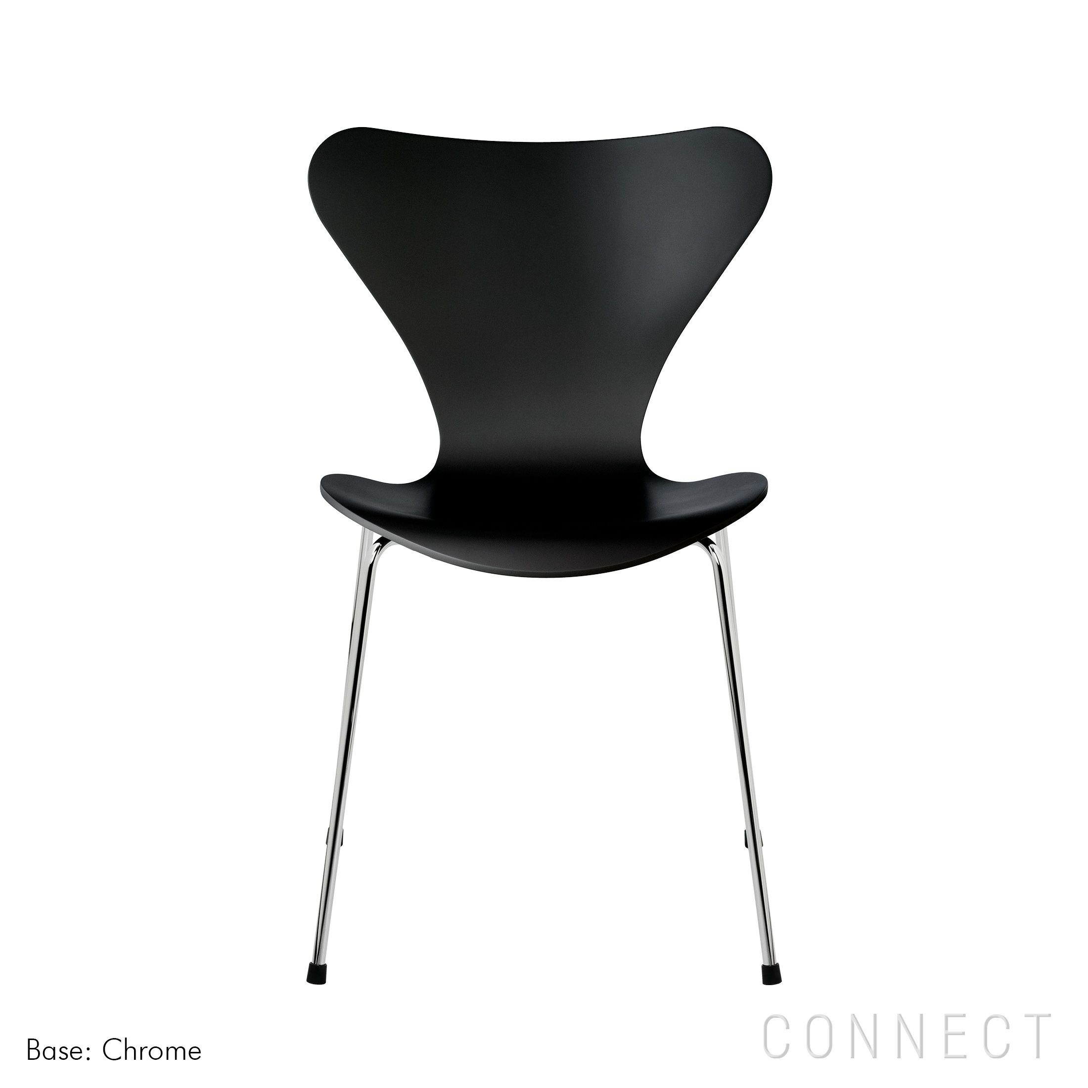 セブンチェア フリッツハンセン ライム　ラッカー セブンチェア ラッカー FRITZ HANSEN｜北欧インテリア 正規販売店 CONNECT