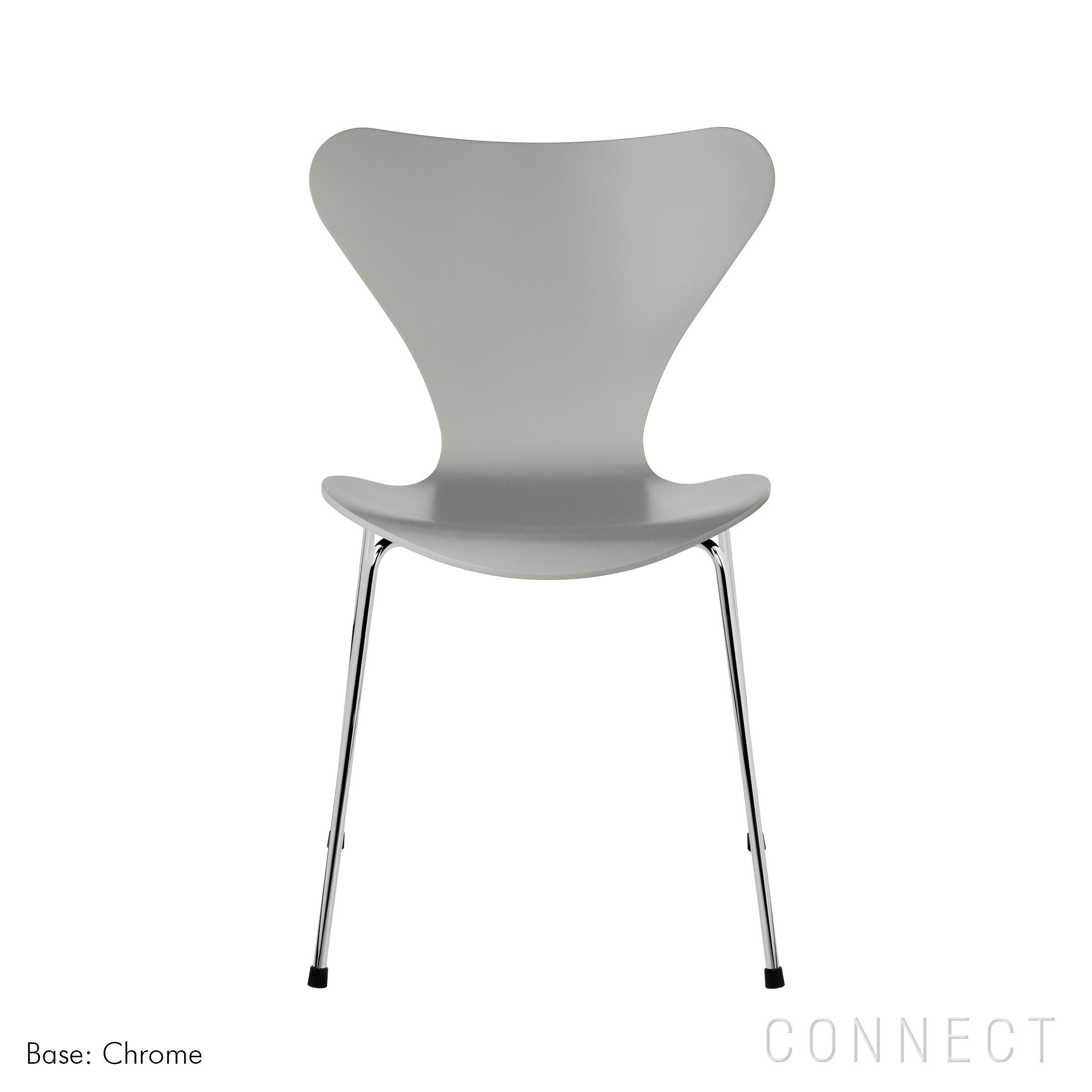 FRITZ HANSEN /フリッツ・ハンセンSeries 7 セブンチェア FRITZ HANSEN（フリッツ・ハンセン）SERIES 7（セブンチェア）カラード