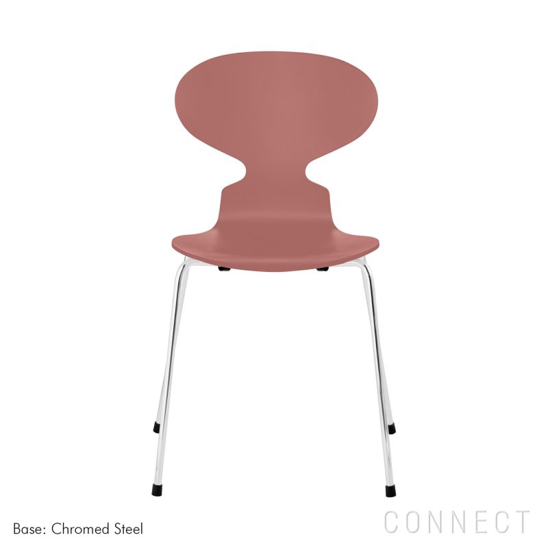 FRITZ HANSEN フリッツ ハンセン アリンコチェア　赤 000000003828-01-m.jpg?t=