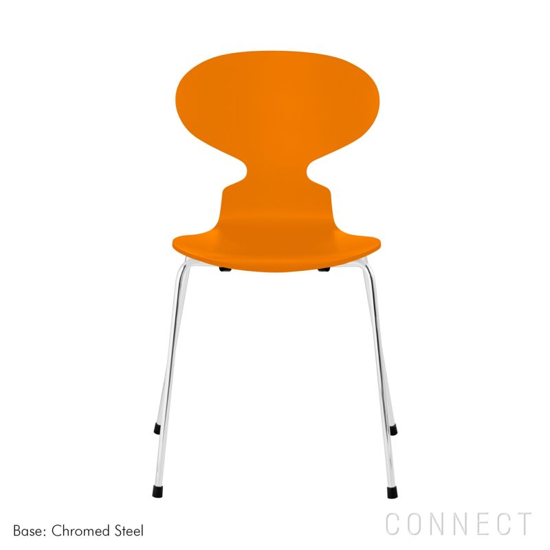 FRITZ HANSEN   アリンコチェア 織田コレクション企画pt10倍】FRITZ HANSEN（フリッツ・ハンセン