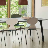 年越しキャンペーンA】FRITZ HANSEN（フリッツ・ハンセン） / ANT