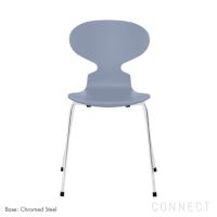 年越しキャンペーンA】FRITZ HANSEN（フリッツ・ハンセン） / ANT