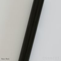 FRITZ HANSEN(フリッツ・ハンセン)/ ANT（アリンコチェア） / エバーグリーン / ラッカー