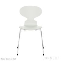 年越しキャンペーンA】FRITZ HANSEN（フリッツ・ハンセン） / ANT