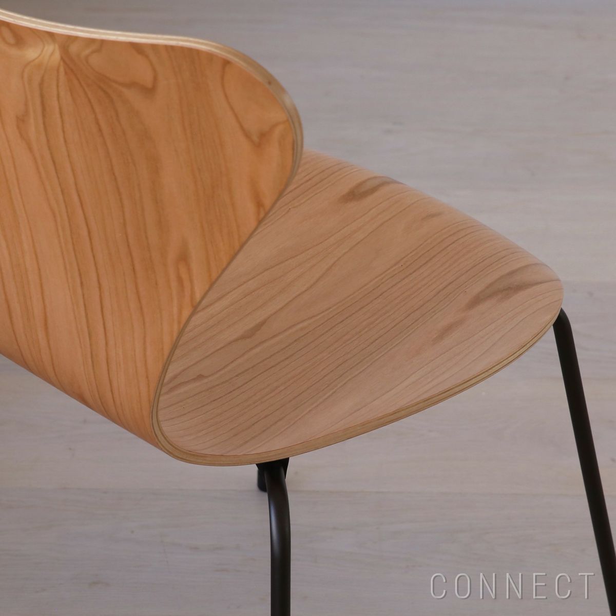 FRITZ HANSEN(フリッツ・ハンセン)/ SERIES 7（セブンチェア） / ナチュラルウッド / チェリー