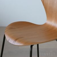 FRITZ HANSEN(フリッツ・ハンセン)/ SERIES 7（セブンチェア） / ナチュラルウッド / チェリー