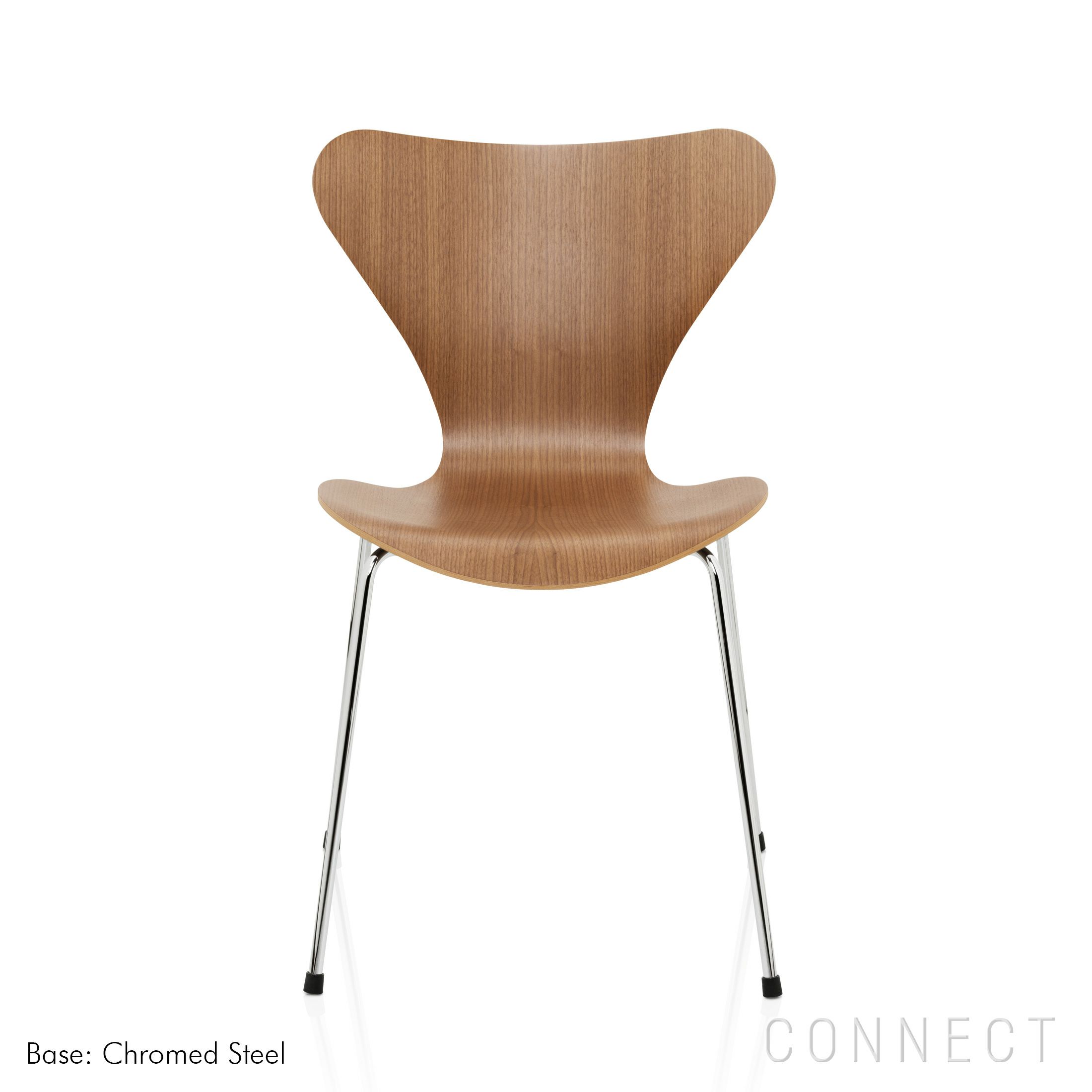 Series 7 セブンチェア FRITZ HANSEN（フリッツ・ハンセン） 北欧 