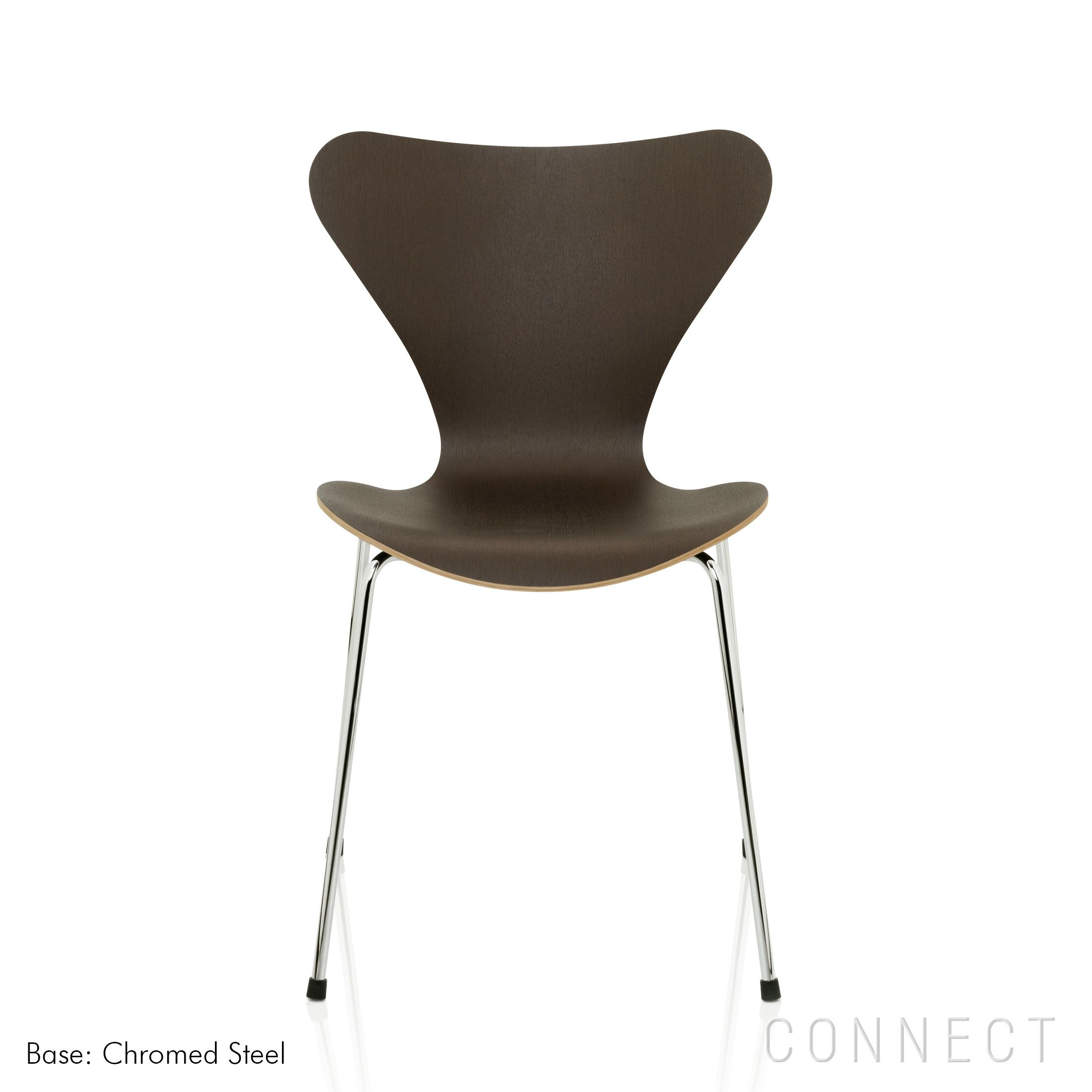 Series 7 セブンチェア FRITZ HANSEN（フリッツ・ハンセン） 北欧 
