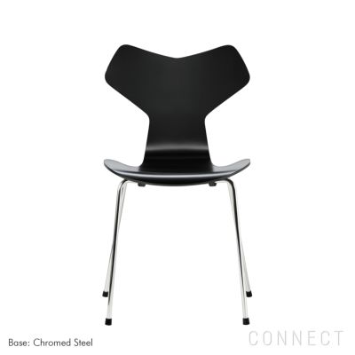 FRITZ HANSEN ( フリッツ・ハンセン ）正規販売店 | CONNECT