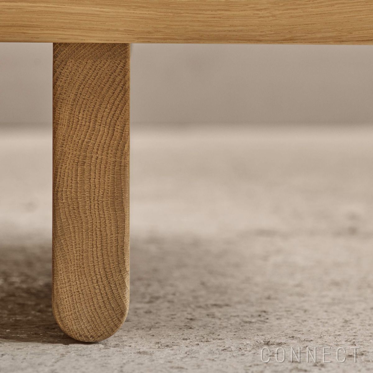 CARL HANSEN & SON（カールハンセン＆サン）/ BM0865 / デイベッド / オーク材・オイル仕上げ / fabric group1