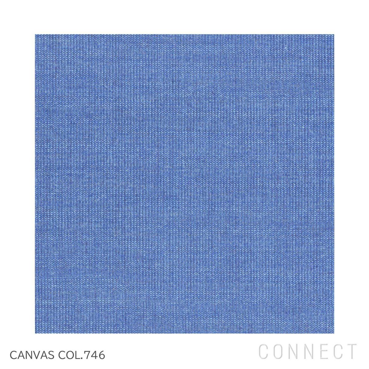 CARL HANSEN & SON（カールハンセン＆サン）/ BM0865 / デイベッド / オーク材・オイル仕上げ / fabric group1