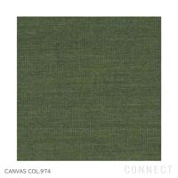 CARL HANSEN & SON（カールハンセン＆サン）/ BM0865 / デイベッド / オーク材・オイル仕上げ / fabric group1