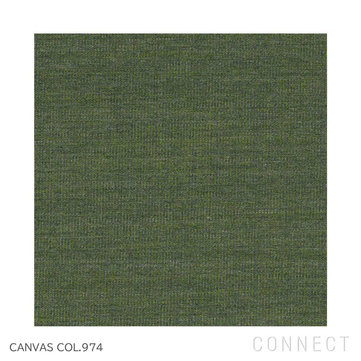 CARL HANSEN & SON（カールハンセン＆サン）/ BM0865 / デイベッド / オーク材・オイル仕上げ / fabric group1