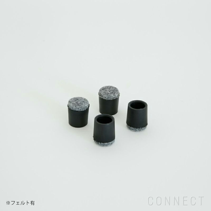 FRITZ HANSEN(フリッツ・ハンセン)/ SERIES 7（セブンチェア） / カウンタースツール /カラードアッシュ / ナイングレー