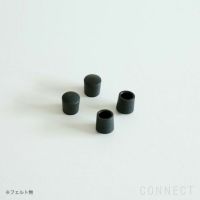 FRITZ HANSEN(フリッツ・ハンセン)/ SERIES 7（セブンチェア） / アームチェア / ナチュラルウッド / エルム