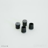 FRITZ HANSEN(フリッツ・ハンセン)/ SERIES 7（セブンチェア） / アームチェア / ナチュラルウッド / エルム