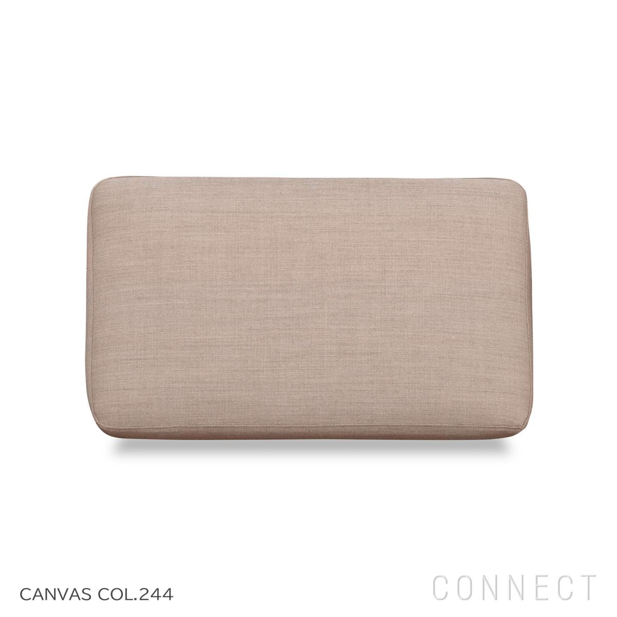 CARL HANSEN & SON（カール・ハンセン＆サン）/CU BM0865 Daybed 背面用クッション/fabric group 1 Canvas（キャンバス）/デイベッド用クッション