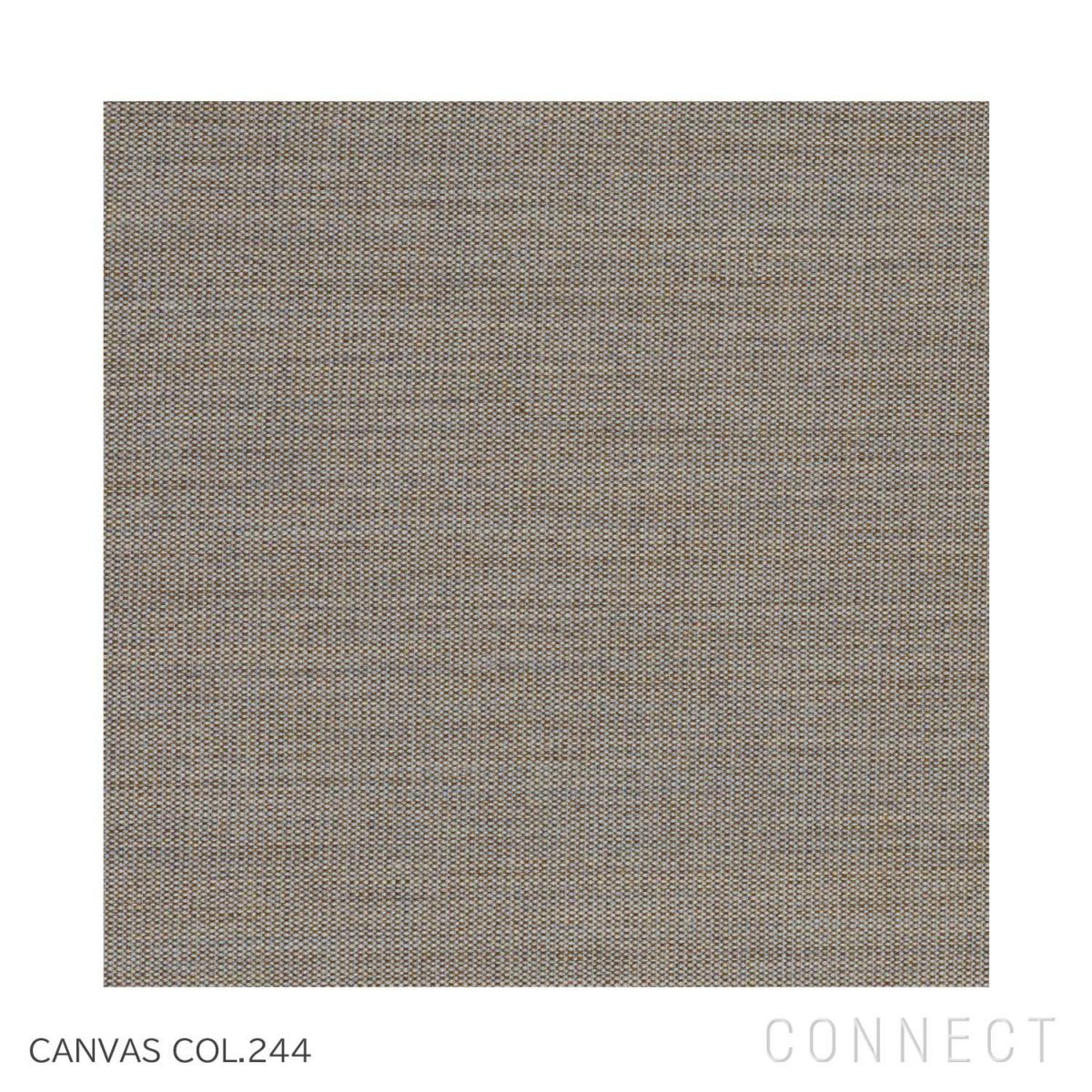 CARL HANSEN & SON（カール・ハンセン＆サン）/CU BM0865 Daybed 背面用クッション/fabric group 1 Canvas（キャンバス）/デイベッド用クッション