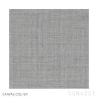 CARL HANSEN & SON（カール・ハンセン＆サン）/CU BM0865 Daybed 背面用クッション/fabric group 1 Canvas（キャンバス）/デイベッド用クッション