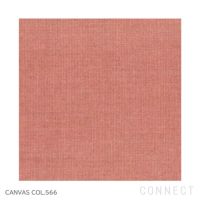 CARL HANSEN & SON（カール・ハンセン＆サン）/CU BM0865 Daybed 背面用クッション/fabric group 1 Canvas（キャンバス）/デイベッド用クッション