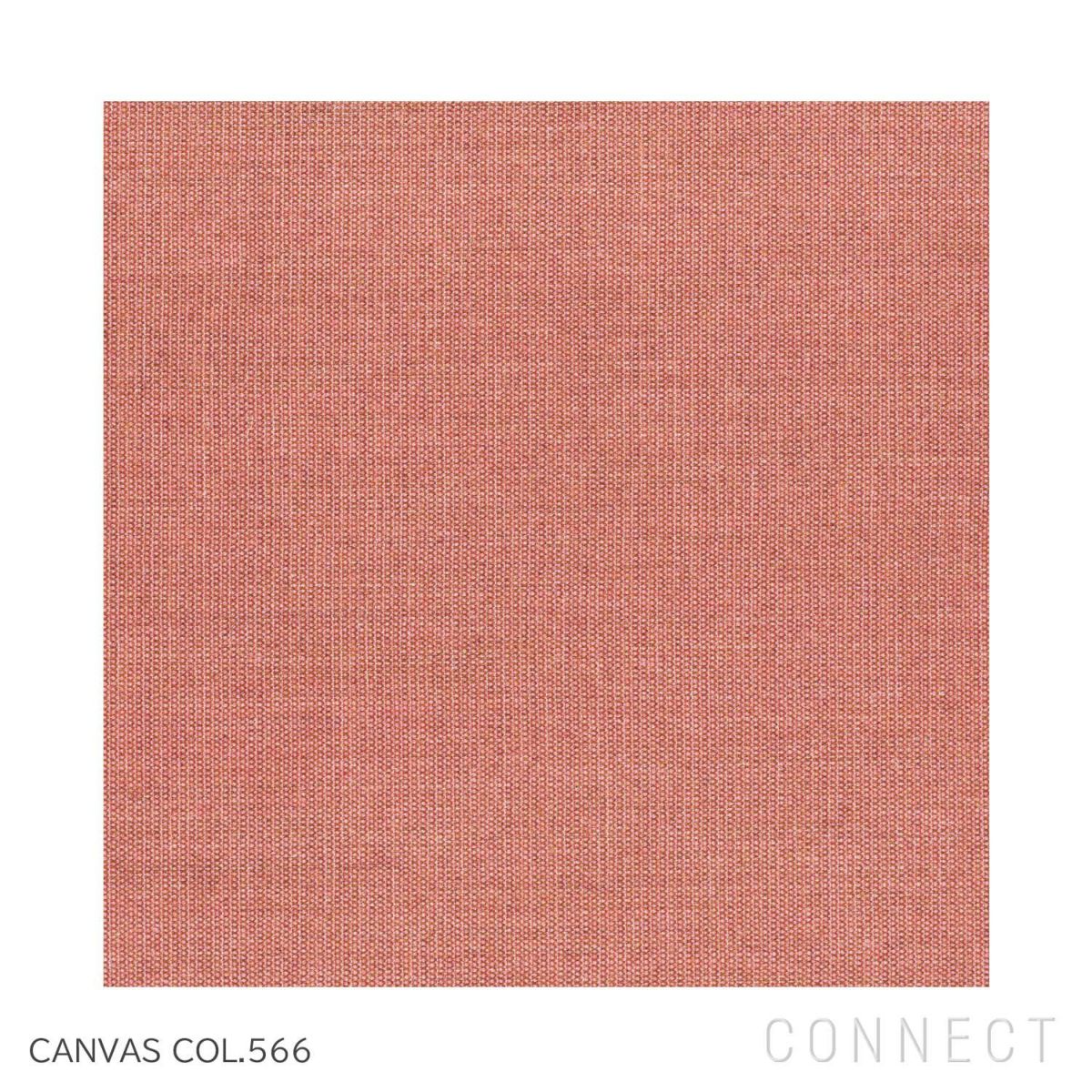 CARL HANSEN & SON（カール・ハンセン＆サン）/CU BM0865 Daybed 背面用クッション/fabric group 1 Canvas（キャンバス）/デイベッド用クッション