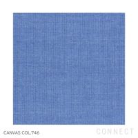 CARL HANSEN & SON（カール・ハンセン＆サン）/CU BM0865 Daybed 背面用クッション/fabric group 1 Canvas（キャンバス）/デイベッド用クッション