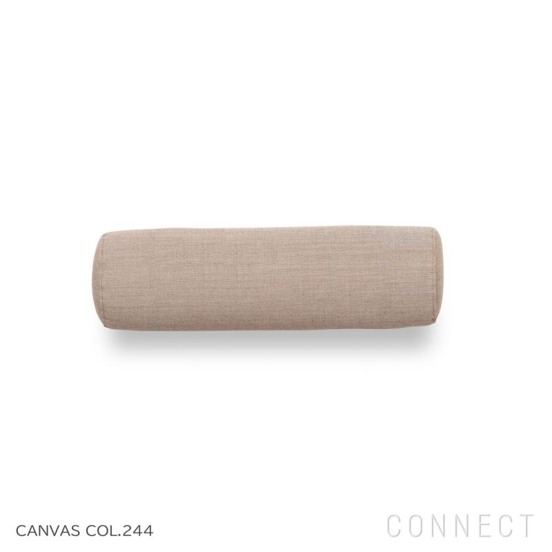 CARL HANSEN & SON（カール・ハンセン＆サン）/CU BM0865 Daybed 筒型クッション/fabric group 1 Canvas（キャンバス）/デイベッド用クッション