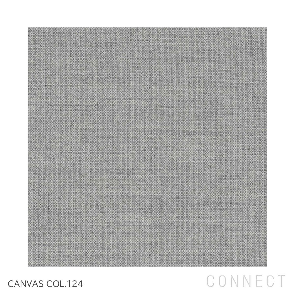 CARL HANSEN & SON（カール・ハンセン＆サン）/CU BM0865 Daybed 筒型クッション/fabric group 1 Canvas（キャンバス）/デイベッド用クッション