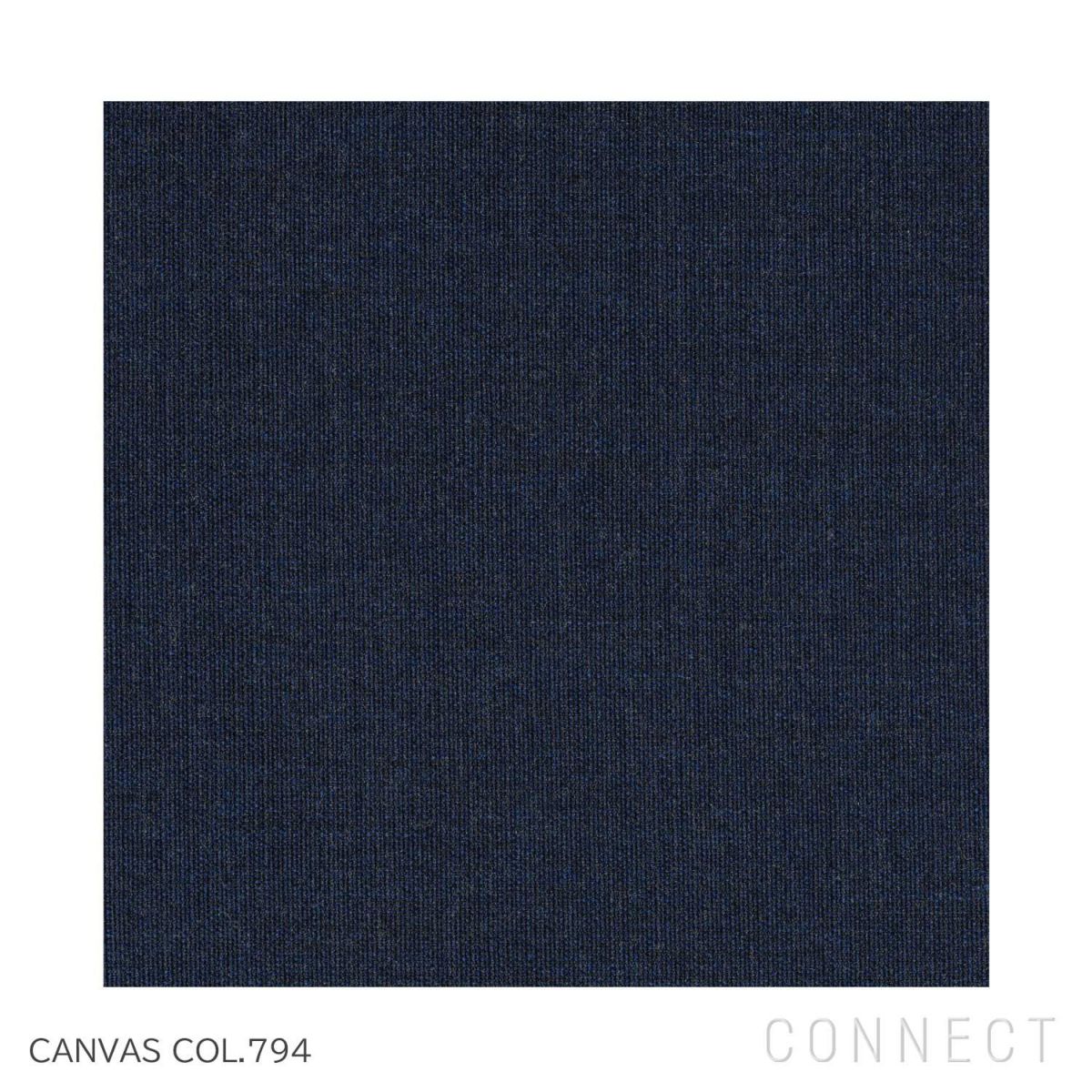 CARL HANSEN & SON（カール・ハンセン＆サン）/CU BM0865 Daybed 筒型クッション/fabric group 1 Canvas（キャンバス）/デイベッド用クッション