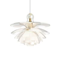 Louis Poulsen（ルイスポールセン）/PH Septima（セプティマ）