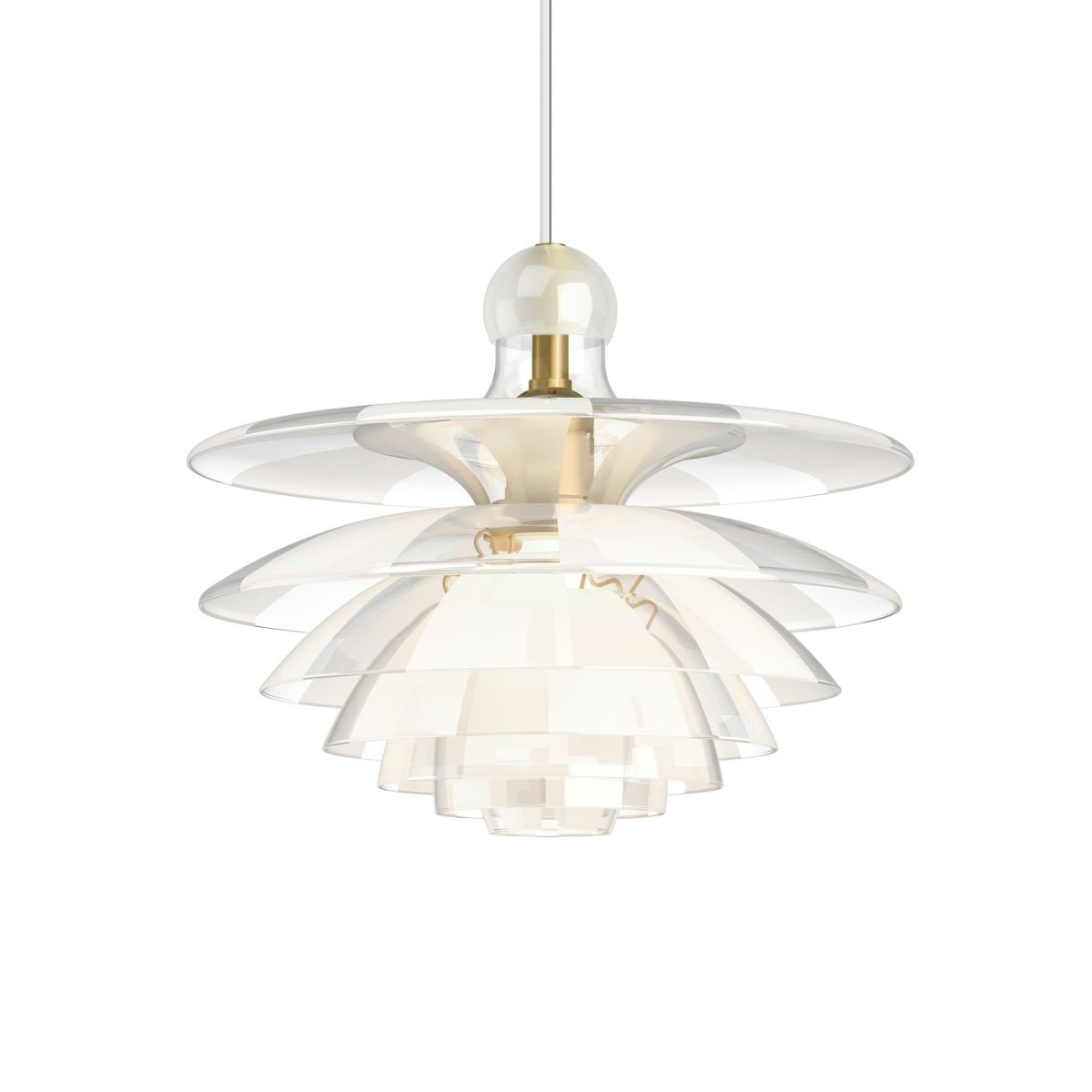 Louis Poulsen（ルイスポールセン）/PH Septima（セプティマ）