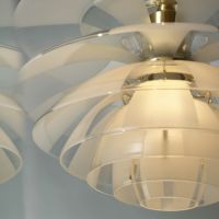 Louis Poulsen（ルイスポールセン）/PH Septima（セプティマ）