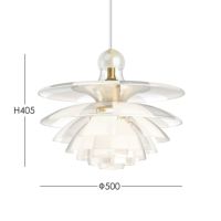 Louis Poulsen（ルイスポールセン）/PH Septima（セプティマ）