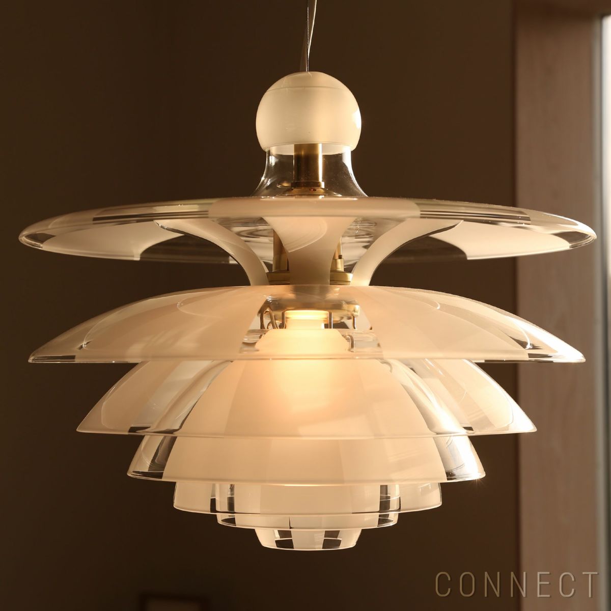 Louis Poulsen（ルイスポールセン）/PH Septima（セプティマ）