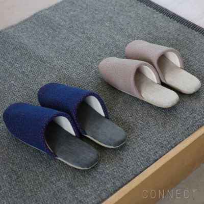 セール】【在庫限りで終了】Kvadrat / Magniberg（クヴァドラ