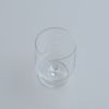 yumiko iihoshi porcelain （イイホシユミコ） / cristalin seriese（クリスタリン） / coupe grande / グラス