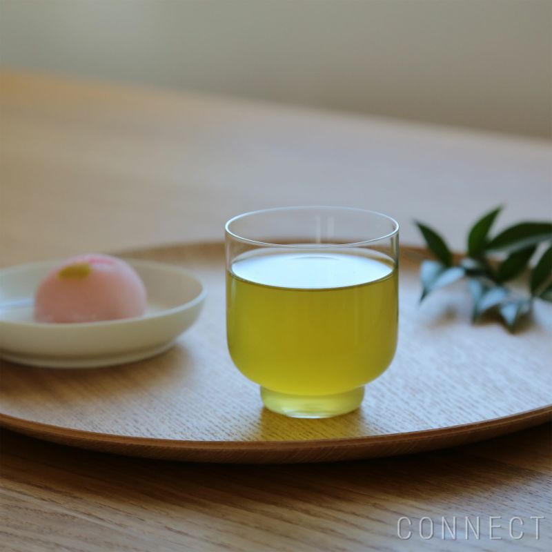 yumiko iihoshi porcelain (イイホシユミコ) / rei-cha glass yumiko iihoshi porcelain (イイホシユミコ) / rei-cha glass