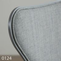 Kvadrat（クヴァドラ）/ Canvas 2（キャンバス）/ 1221 / ファブリック