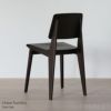 vitra（ヴィトラ） / Chaise Tout Bois（シェーズ トゥ ボワ） / ナチュラルオーク・ダークオーク / チェア