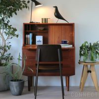 vitra（ヴィトラ） / Chaise Tout Bois（シェーズ トゥ ボワ） / ナチュラルオーク・ダークオーク / チェア