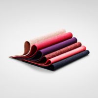 Kvadrat（クヴァドラ）/ Divina Melange 3（ディヴィナ メランジェ） / 1213 / ファブリック