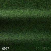 Kvadrat（クヴァドラ）/ Divina Melange 3（ディヴィナ メランジェ） / 1213 / ファブリック