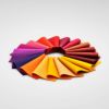 Kvadrat（クヴァドラ）/Divina 3（ディヴィナ 3）/1200/ファブリック