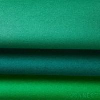 Kvadratファブリックカラーバリエーション