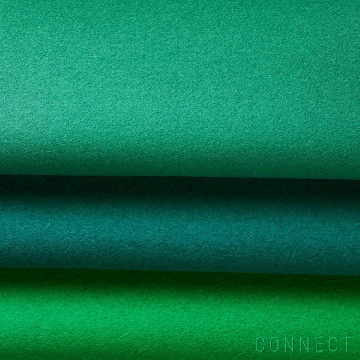 Kvadratファブリックカラーバリエーション