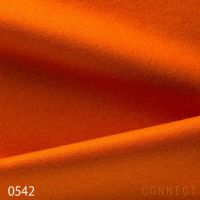 Kvadrat（クヴァドラ）/Divina 3（ディヴィナ 3）/1200/ファブリック