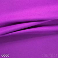 Kvadrat（クヴァドラ）/Divina 3（ディヴィナ 3）/1200/ファブリック