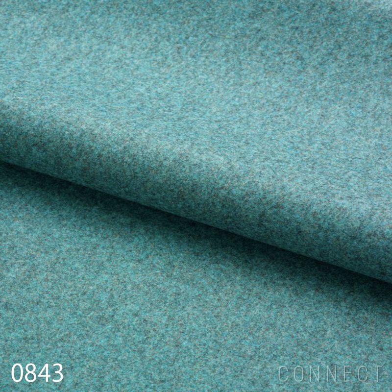 Kvadrat（クヴァドラ）/Divina MD（ディヴィナMD）/1219/ファブリック