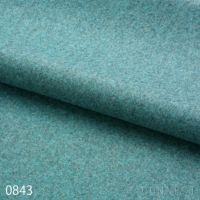 Kvadrat（クヴァドラ）/Divina MD（ディヴィナMD）/1219/ファブリック